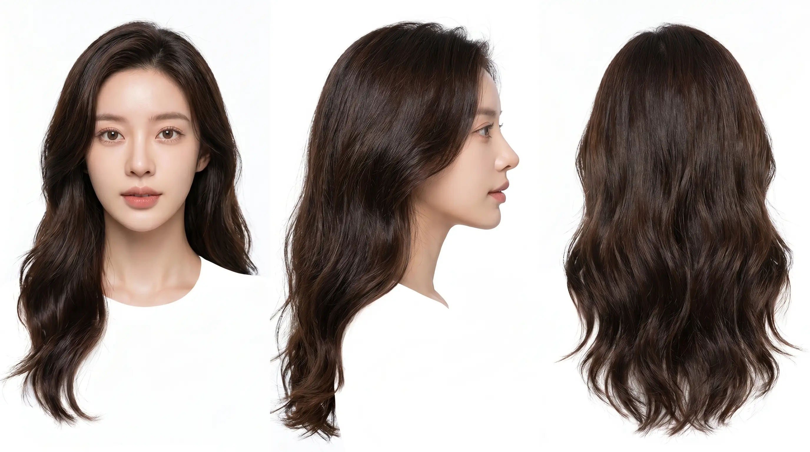 Face reference verified